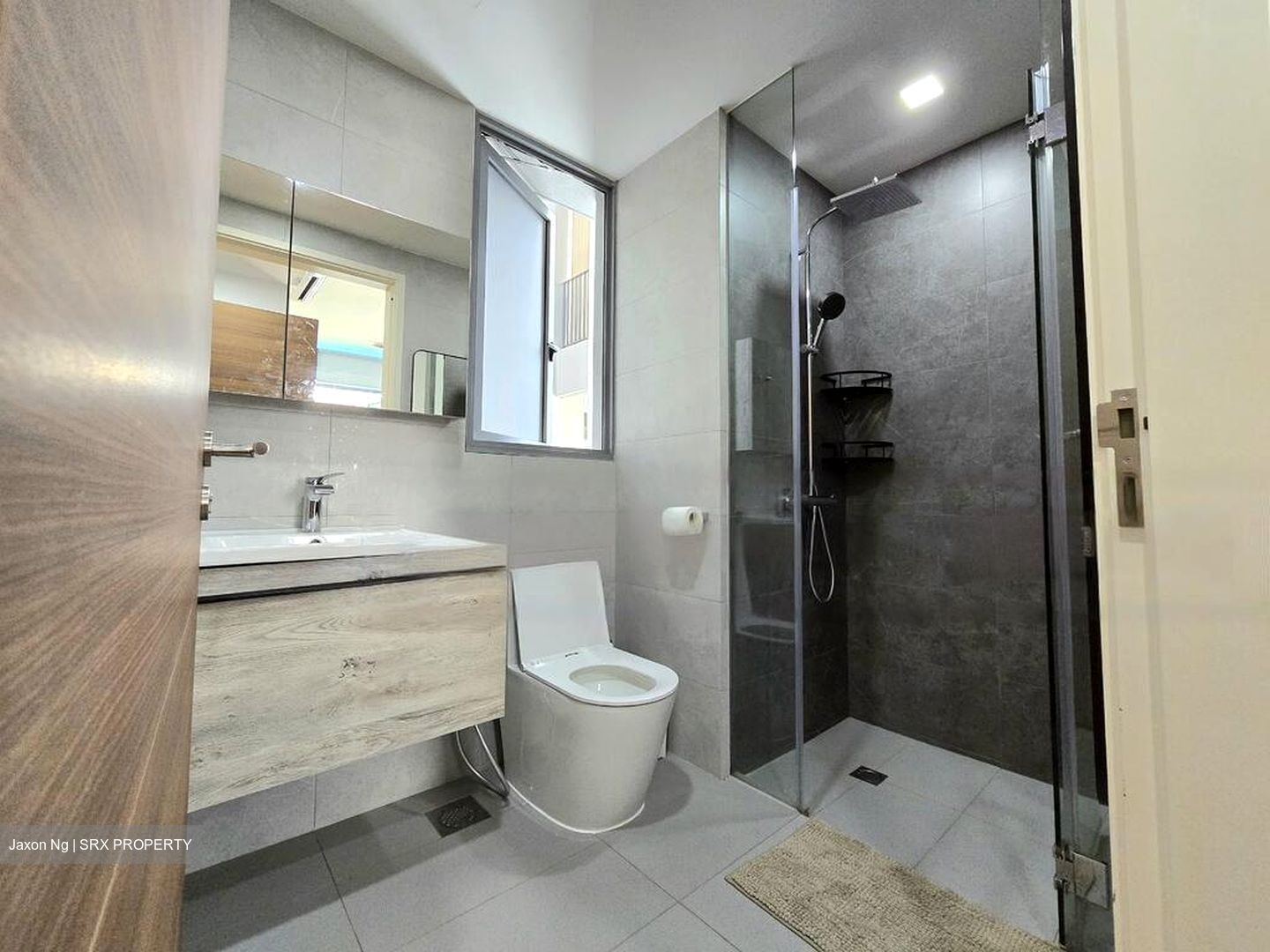 Arc at Tampines (D18), Condominium #483955841